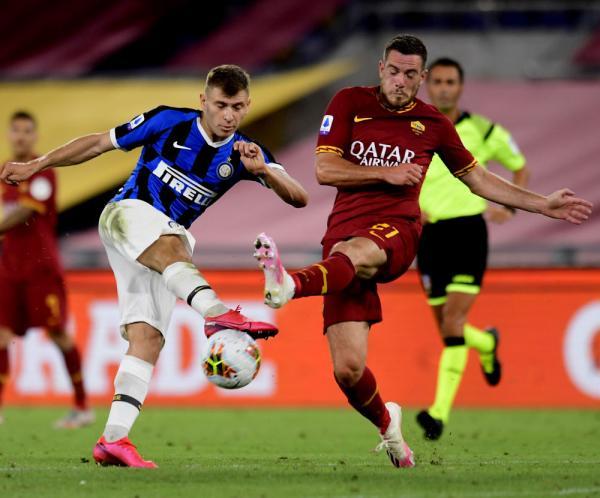 关键战突围战来临，马赛围绕意甲状态回暖，值得警惕，纪律约束更严格的简单介绍-3377电竞