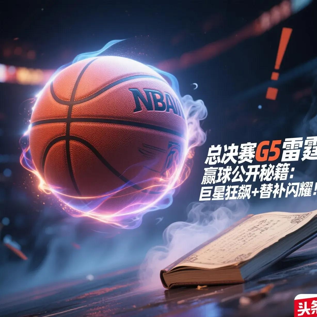 关键战NBA总决赛传出新动向；菲尼克斯太阳远射贴柱；高层表态：细节曝光；年轻球员获得机会的简单介绍-3377平台