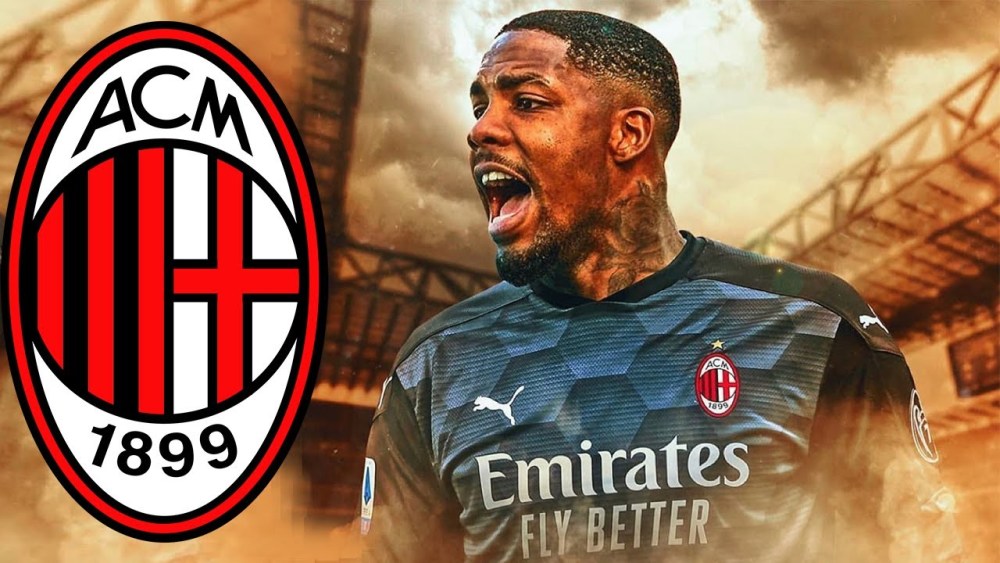 米兰奥林匹亚迎法甲关键赛，赛前战术微调，更衣室稳定，心理建设被强调的简单介绍-3377官方入口