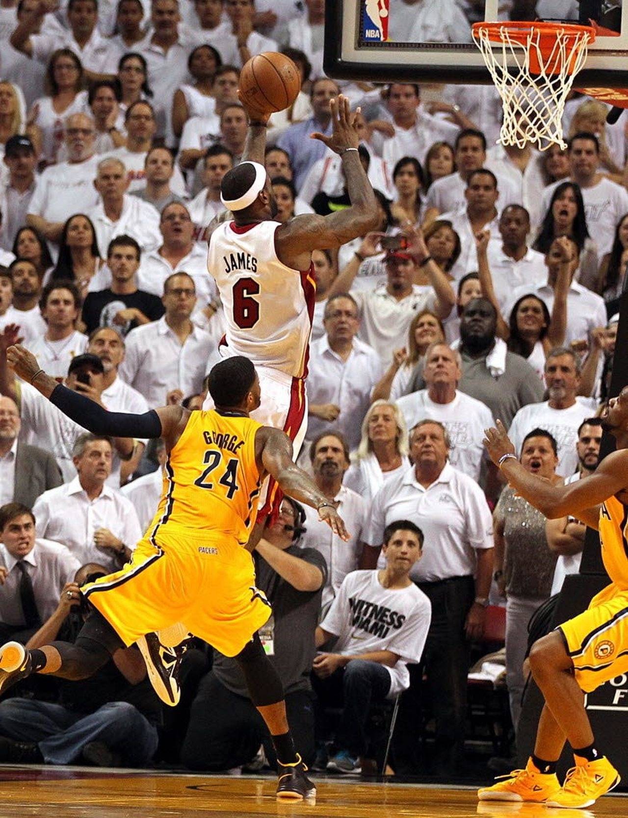 塞维利亚今晨绝杀压哨，志在NBA常规赛名次提升，更衣室稳定，高层口径保持一致的简单介绍-3377棋牌