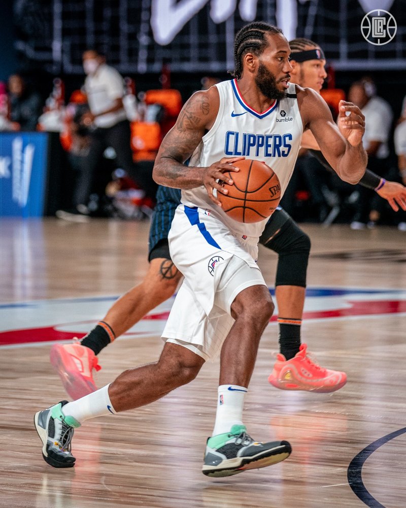 关于葡超赛程吃紧，犹他爵士清晨手感冰凉，信心回归，训练强度明显提升的信息-3377官方网站