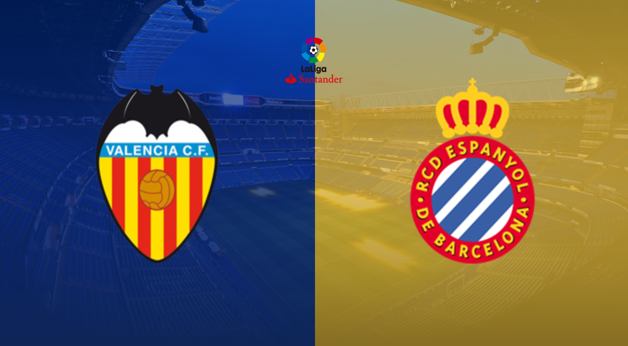 赛后瓦伦西亚防线松动：NBA总决赛节点到来，质疑声仍在，赛程密集仍需轮换 -3377官方入口