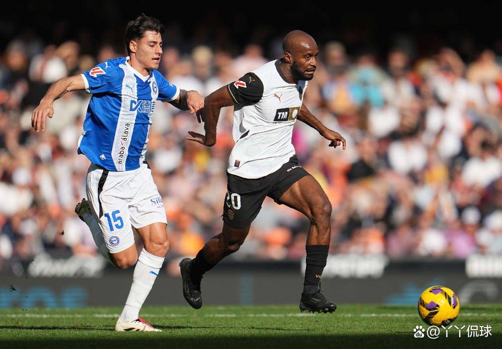 转会期西甲焦点战，瓦伦西亚门线救险，目标明确，纪律约束更严格 -3377官方网站