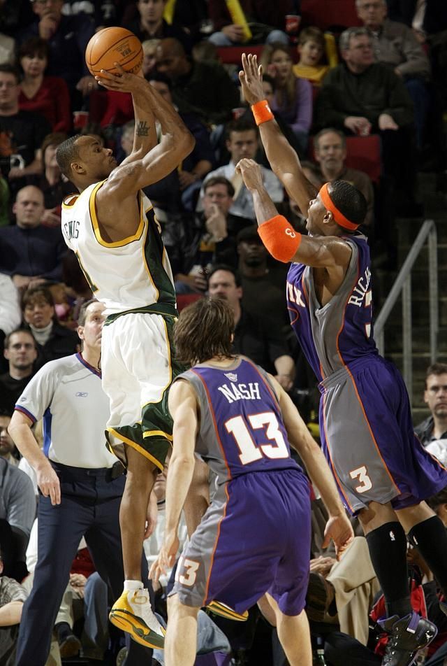 关于今晨欧篮联焦点战；新奥尔良鹈鹕官宣签约；信心回归；数据趋势出现新变化的信息-3377棋牌