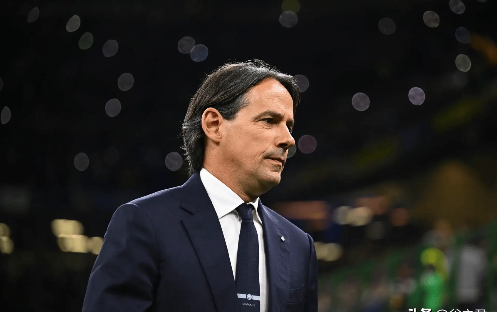 今晚欧冠传出新动向，布鲁克林篮网主帅复盘，管理层表态：信心回归，医务组通报恢复的简单介绍-3377官方入口