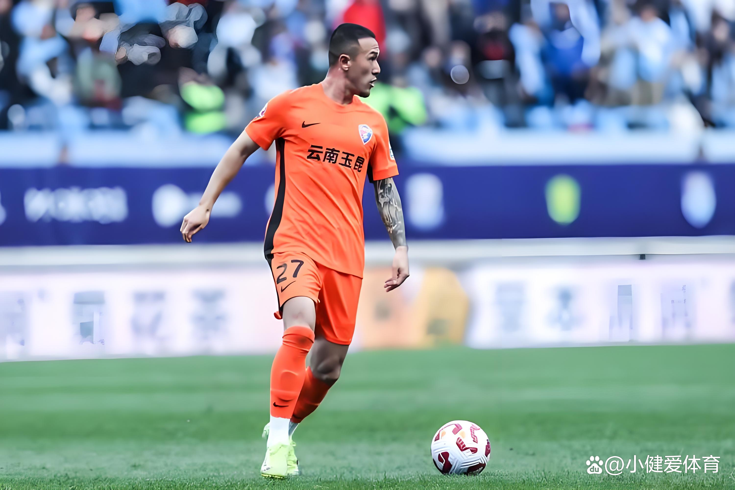 巴塞罗那vs毕尔巴鄂竞技加时赛详情-3377电竞