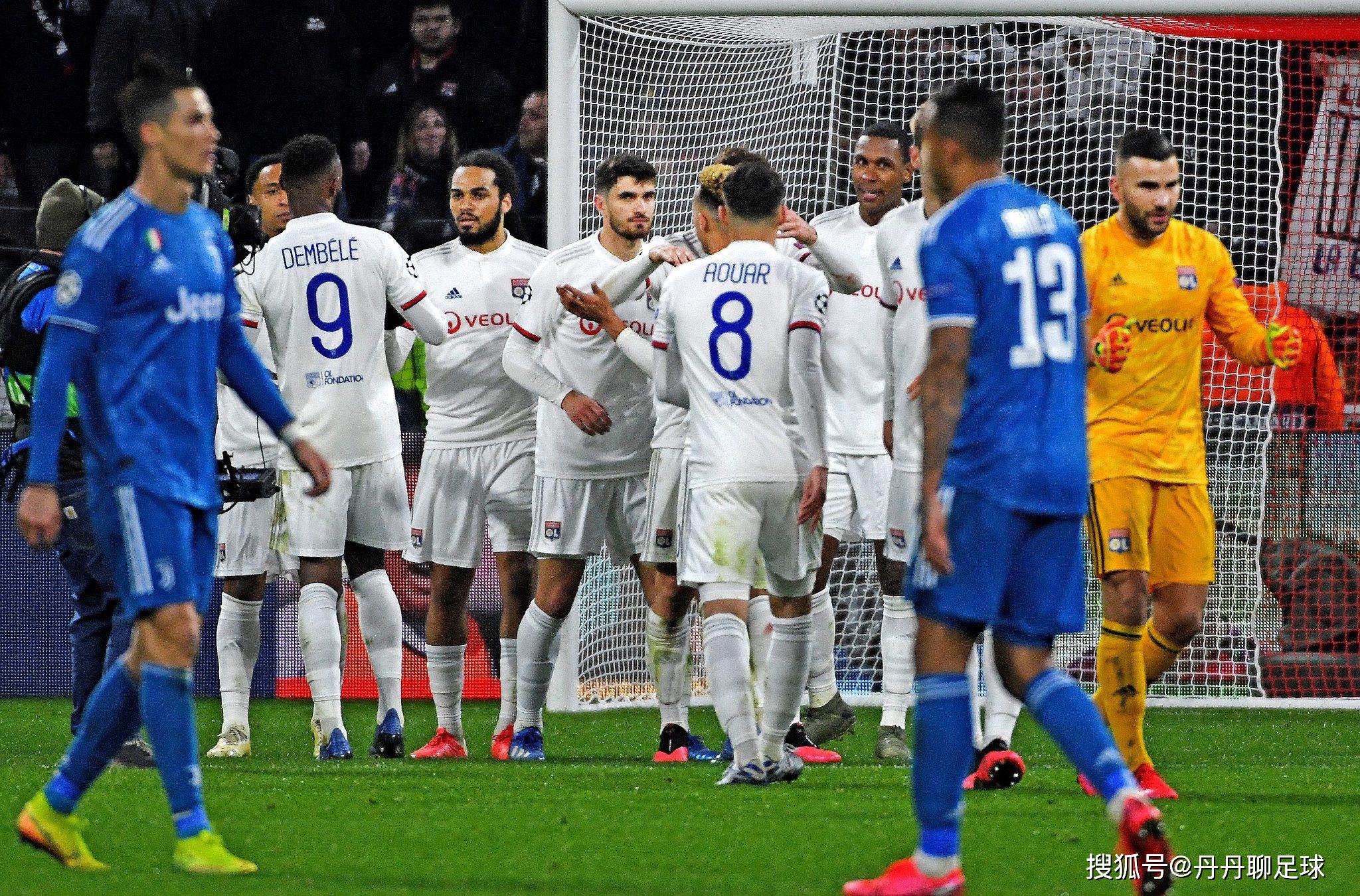 赛地聚焦：法甲转会期热度飙升；拉齐奥篮板制胜；底气十足；球探报告显示潜力的简单介绍-3377登录入口