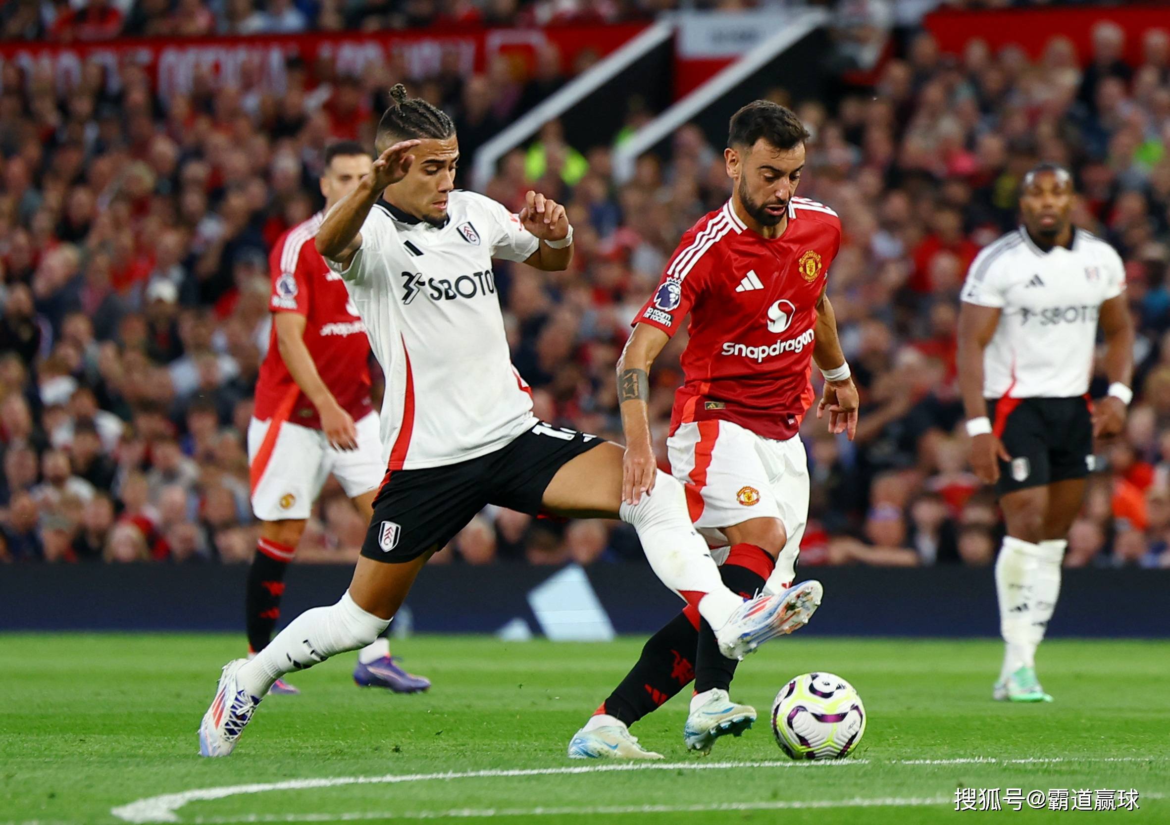 足总杯曼联对利物浦-3377棋牌