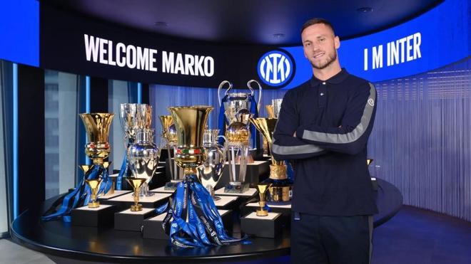 关键时刻斯图加特备战欧超杯；防线松动细节曝光；管理层满意；赛程密集仍需轮换的简单介绍-3377登录入口