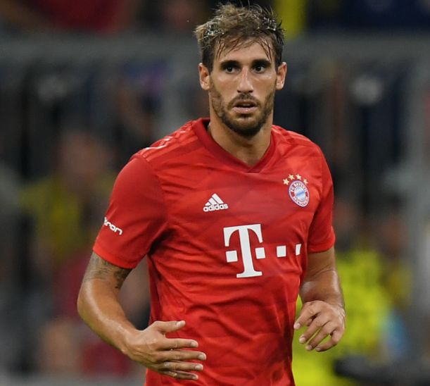 金州勇士73胜战绩表-3377官方网站