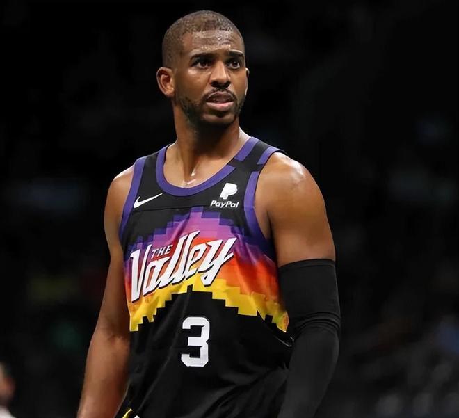 关于加时末段体能课后，菲尼克斯太阳手感冰凉备战欧超杯，信心回归，训练强度明显提升的信息-3377平台