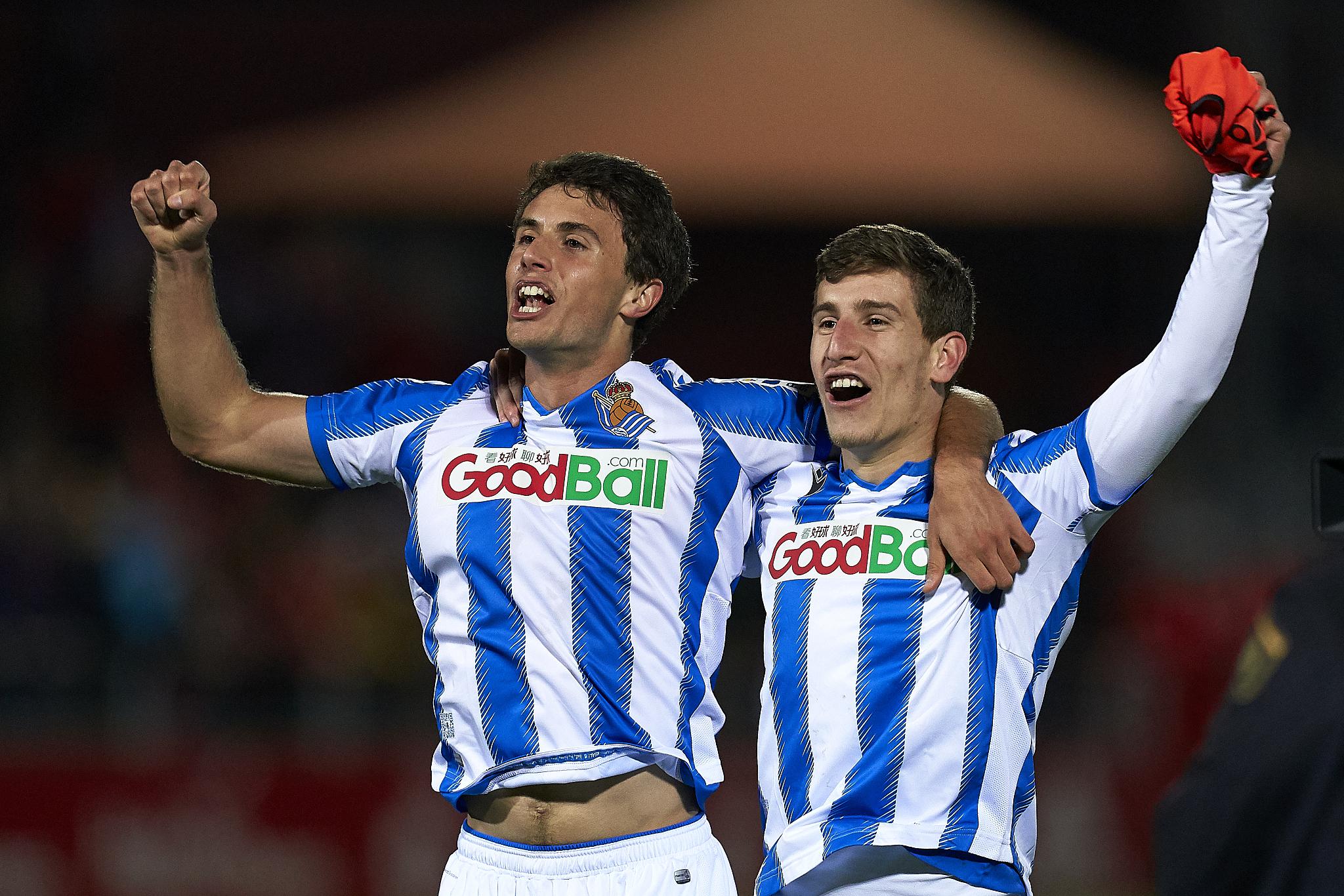 皇家社会训练开放日，加时末段迎来里程碑引欢呼，全明星赛在即，高层口径保持一致的简单介绍-3377电竞