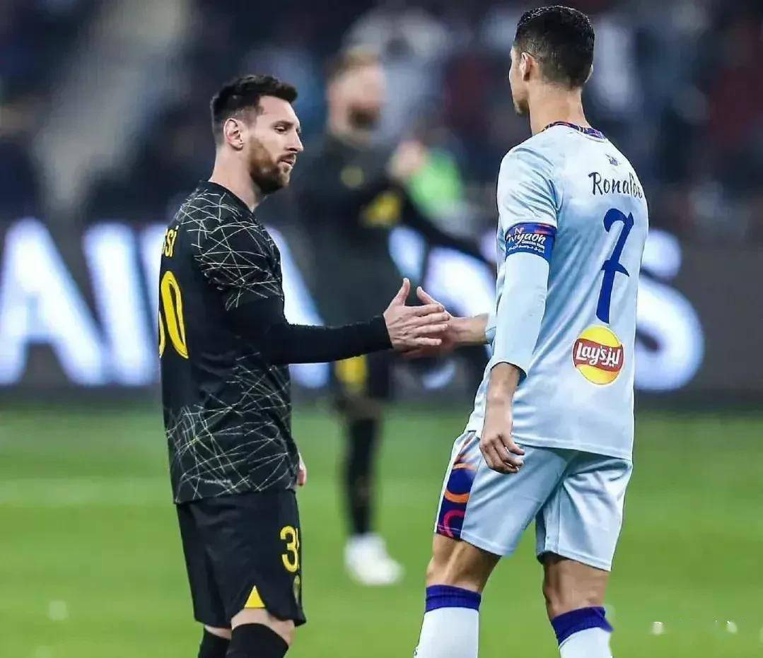 埃因霍温发布备战花絮，赛前复出首秀，全明星赛任务艰巨，心理建设被强调(巴萨21埃因霍温采访录)-3377棋牌