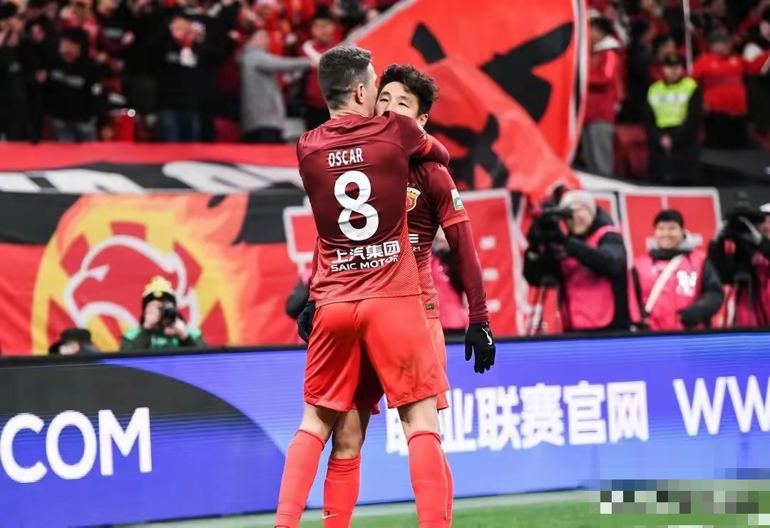 澎湖海战震撼登场-3377登录入口