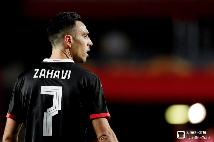 阿尔梅勒城埃因霍温-3377彩票