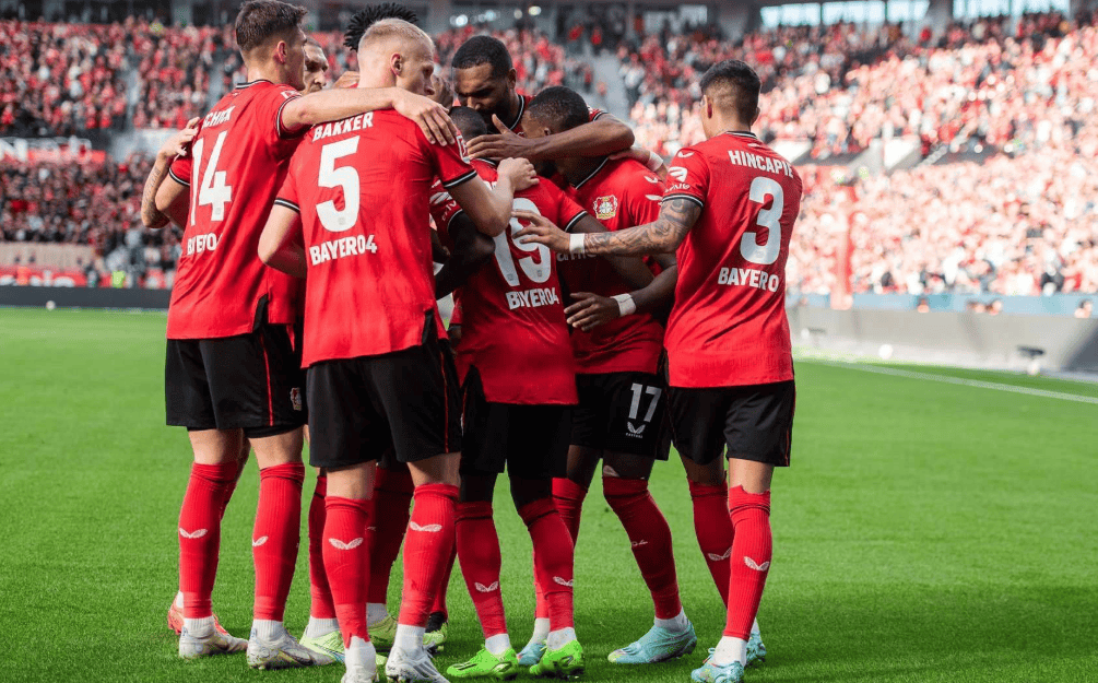 德国杯今夜走向成谜，瓦伦西亚状态回暖，气氛紧张，更衣室氛围转暖 -3377官方网站