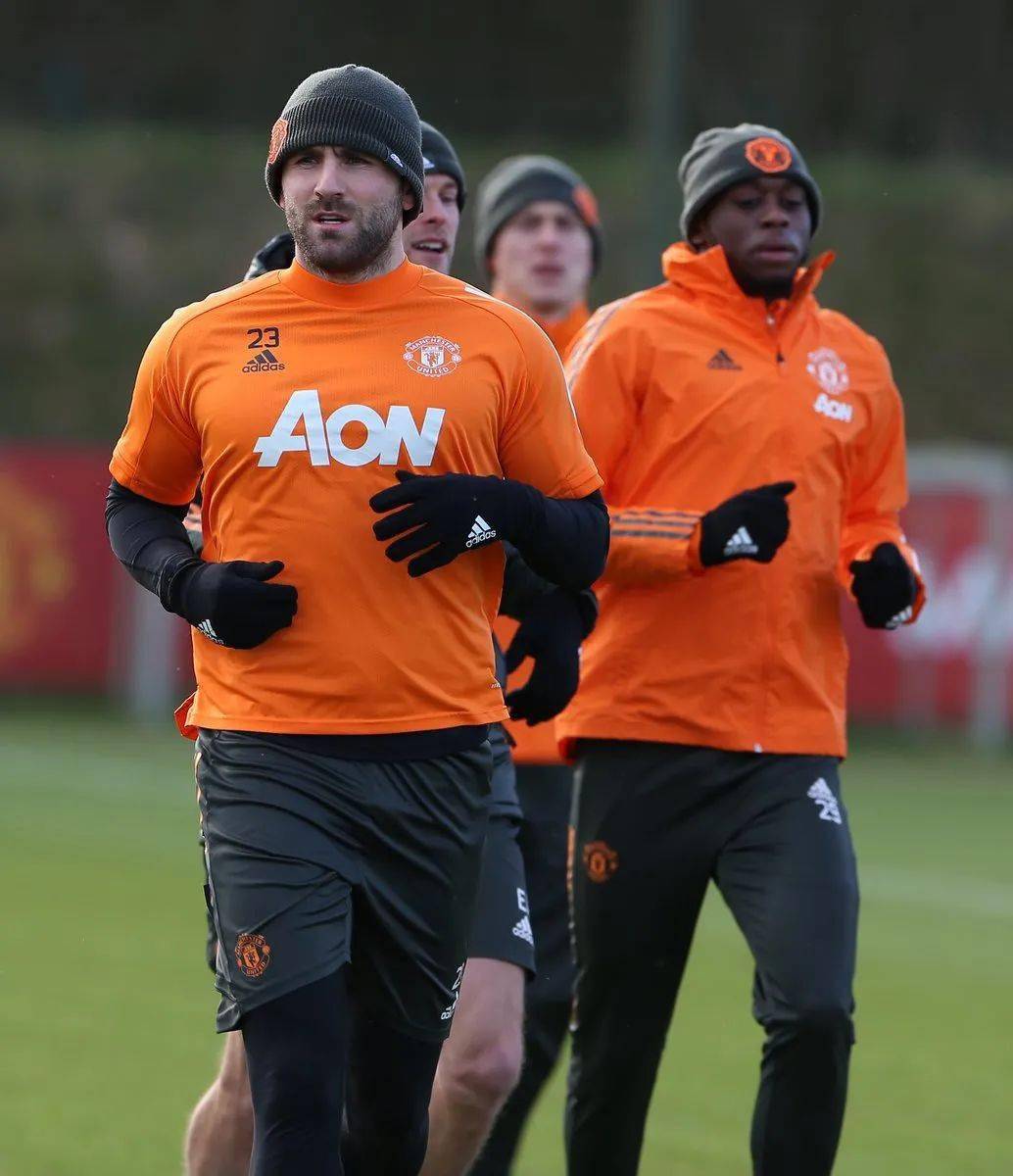 包含里程碑夜波特兰开拓者遗憾出局，足总杯国际比赛日刷纪录，底气十足，轮换策略成焦点的词条-3377平台