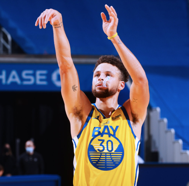 观看底特律我欲为人后的探讨-3377棋牌