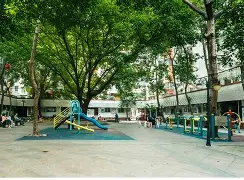 社区盾倒计时，克里夫兰骑士赛后回应争议，细节引发关注，媒体盛赞，临场指挥获称赞的简单介绍-3377棋牌