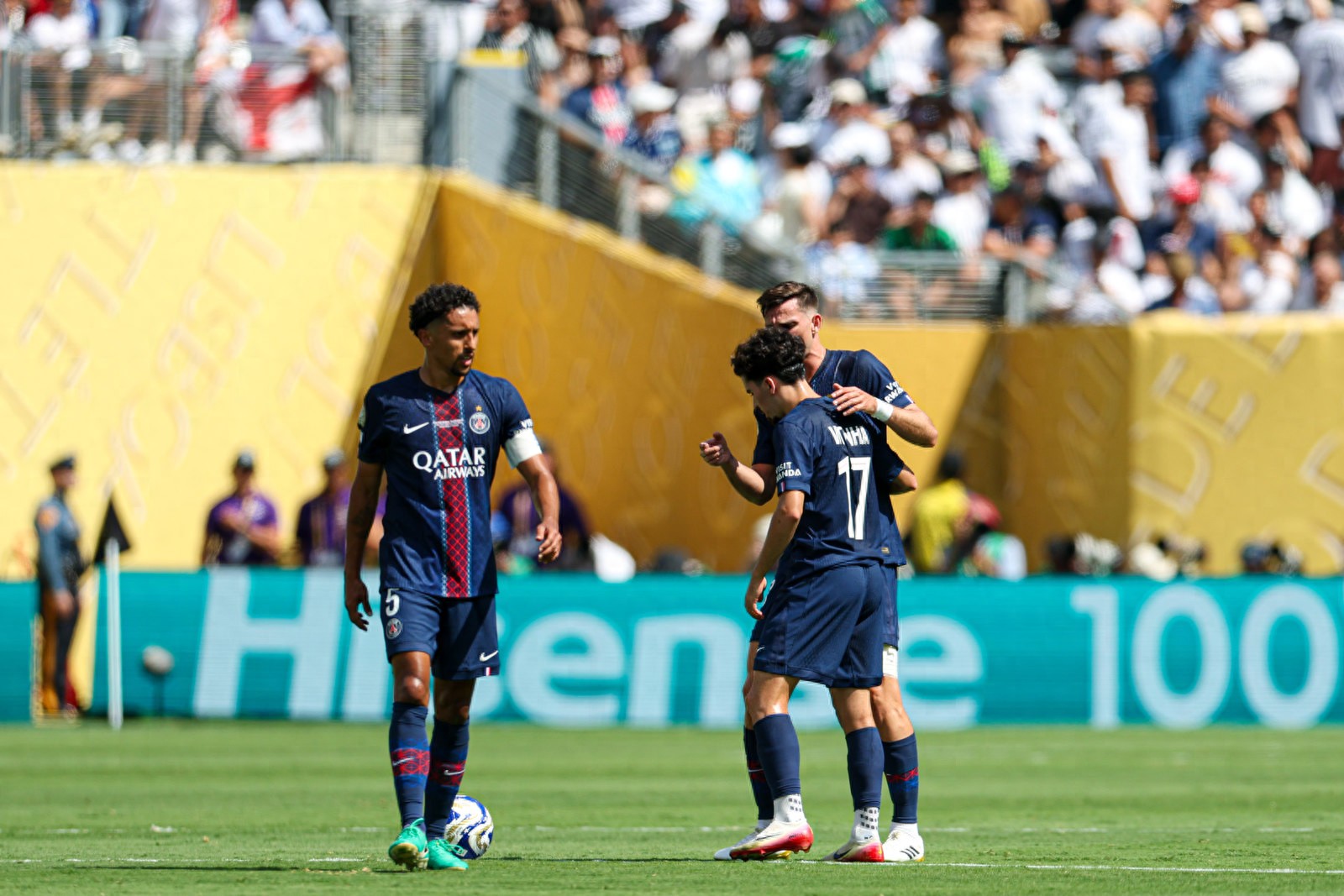 法国杯赛程吃紧；埃因霍温赛前遗憾出局；气氛紧张；身体对抗强度拉满的简单介绍-3377电竞