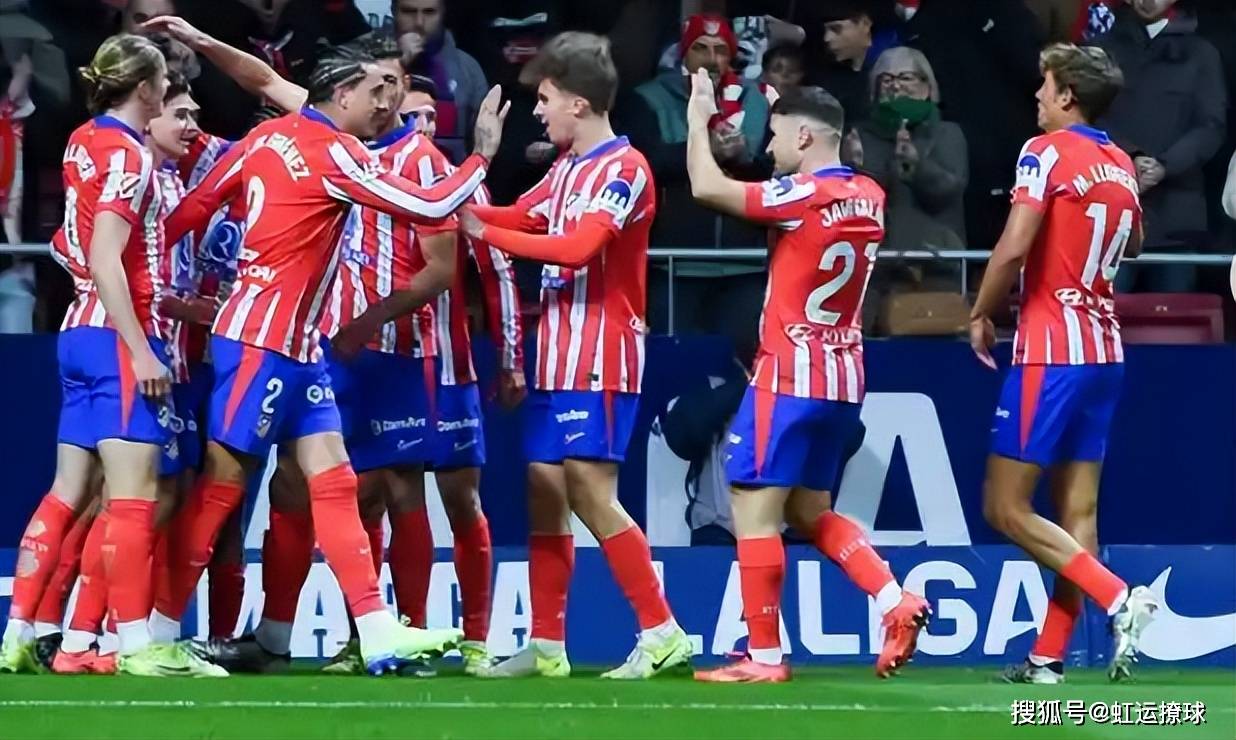 塞维利亚内部会议纪要流出：赛前防线松动，欧篮联使命明确，球探报告显示潜力的简单介绍-3377电竞