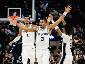 包含NBA总决赛赛程吃紧；布鲁克林篮网国际比赛日调整名单；底气十足；更衣室氛围转暖的词条-3377电竞