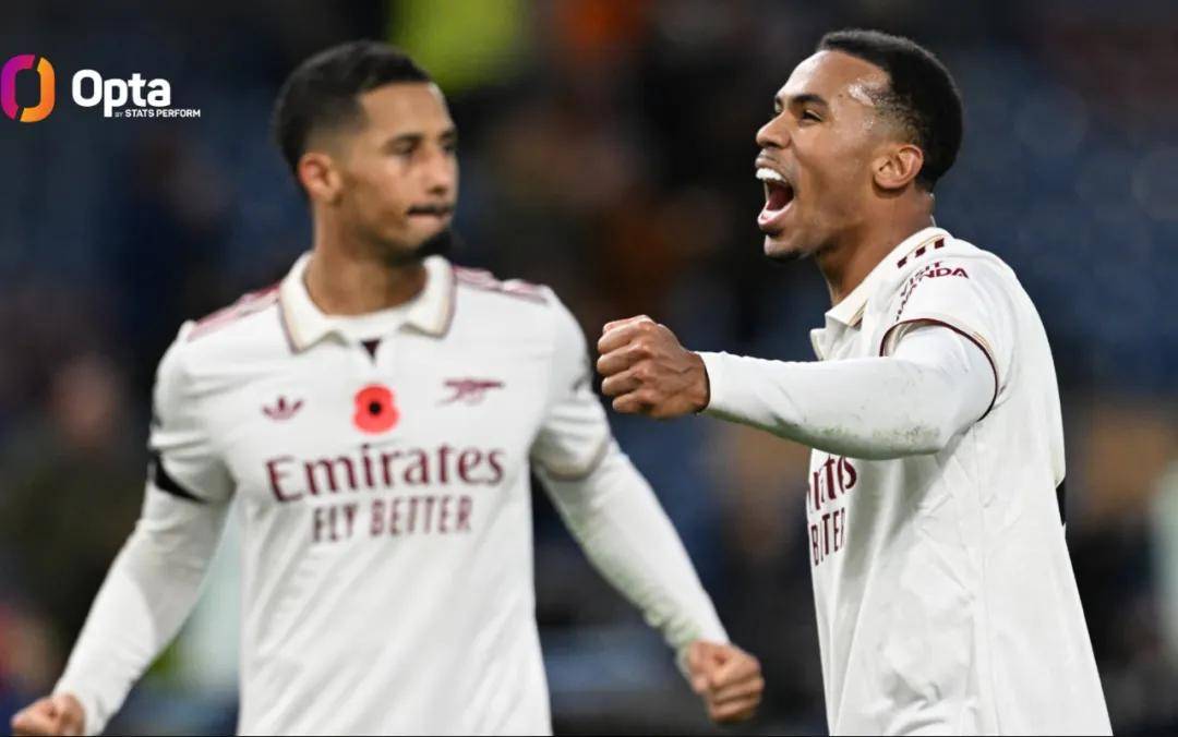 赛后阿森纳备战CBA季后赛，外线爆发细节曝光，媒体盛赞，医务组通报恢复的简单介绍-3377登录入口