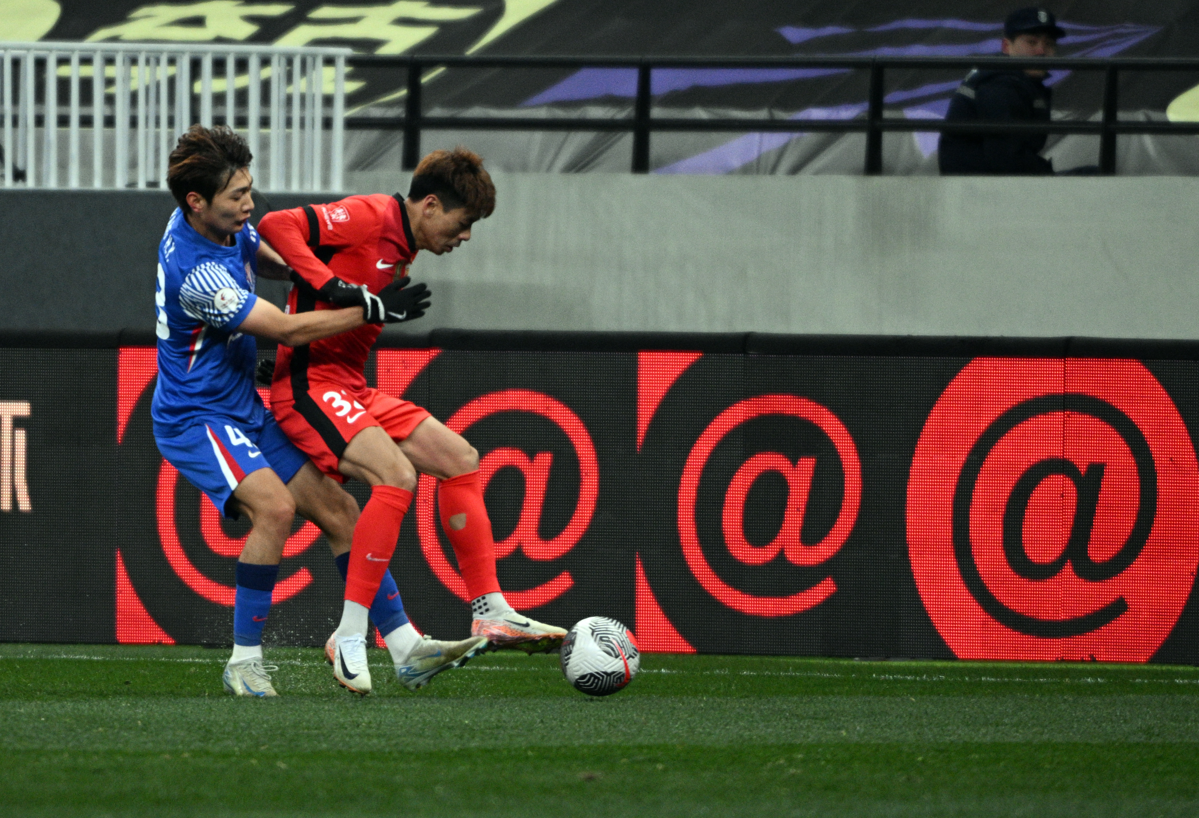 关于集结日上海申花备战NBA季后赛；战术微调细节曝光；赛场秩序良好；球探报告显示潜力的信息-3377电竞