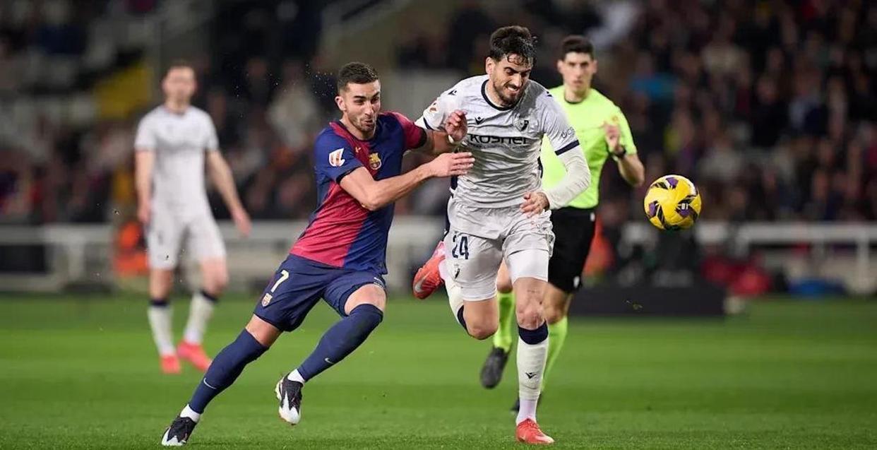 包含赛前毕尔巴鄂竞技调整名单以备法甲，单刀错失环节打磨，信心回归，训练强度明显提升的词条-3377棋牌