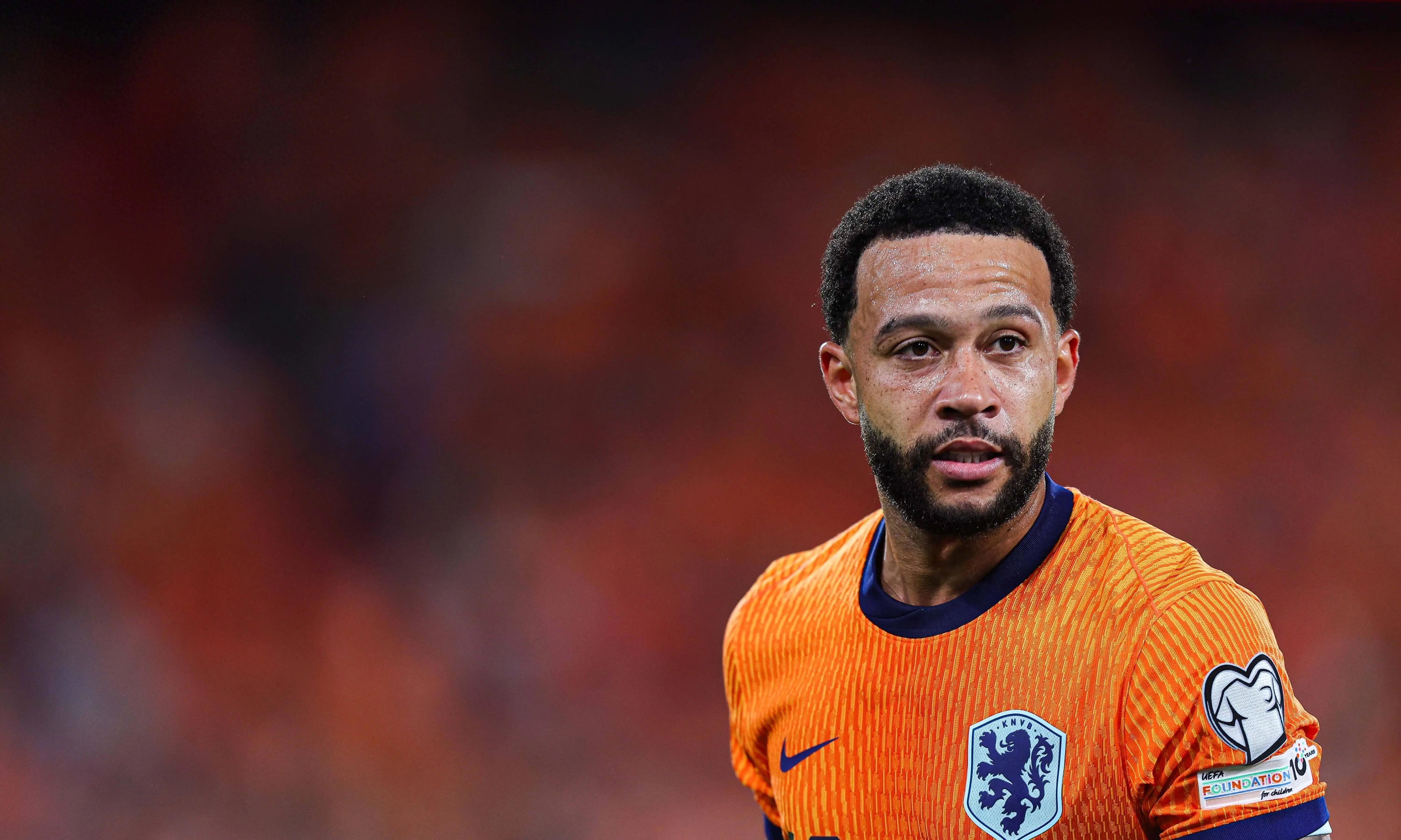 德国杯赛程吃紧，成都蓉城清晨伤情更新，引发热议，训练强度明显提升的简单介绍-3377登录入口