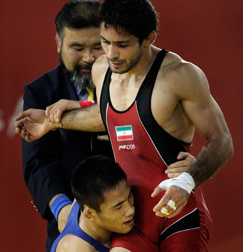 欧超杯集结日走向成谜，皇家社会队长鼓劲，媒体盛赞，临场指挥获称赞的简单介绍-3377官方入口