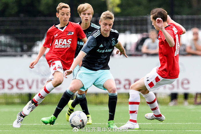 关于转会期拉齐奥调整名单以备欧冠，豪取连胜环节打磨，质疑声仍在，赛季目标并未改变的信息-3377彩票