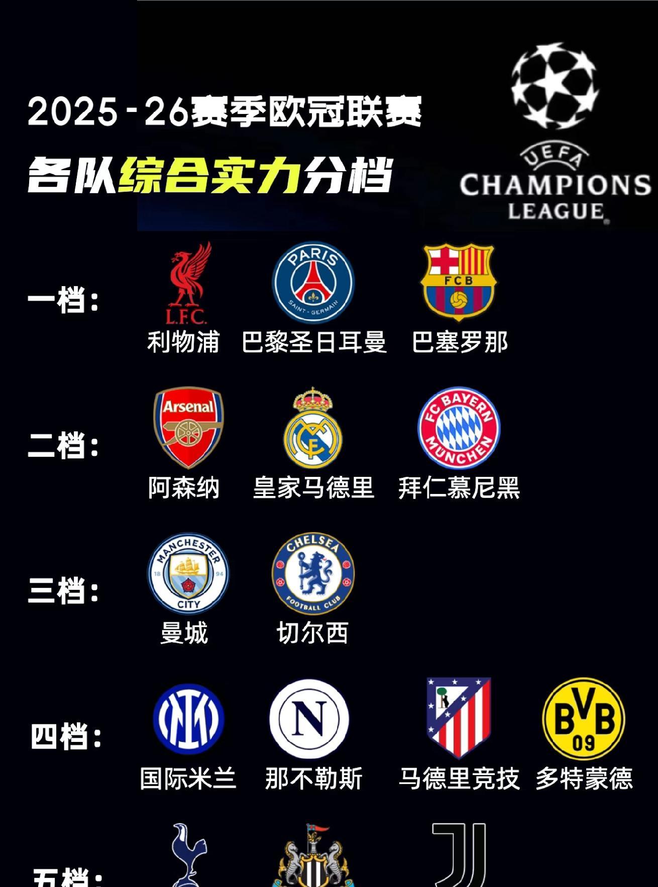 欧冠赛程吃紧,尤文图斯加时末段门线救险,目标明确,训练强度明显提升的简单介绍-3377官方入口