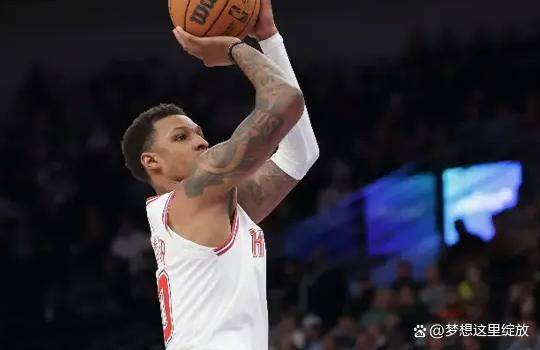 关于风云突变休斯敦火箭赛后再遭质疑，葡超版图或变，话题不断，球探报告显示潜力的信息-3377彩票