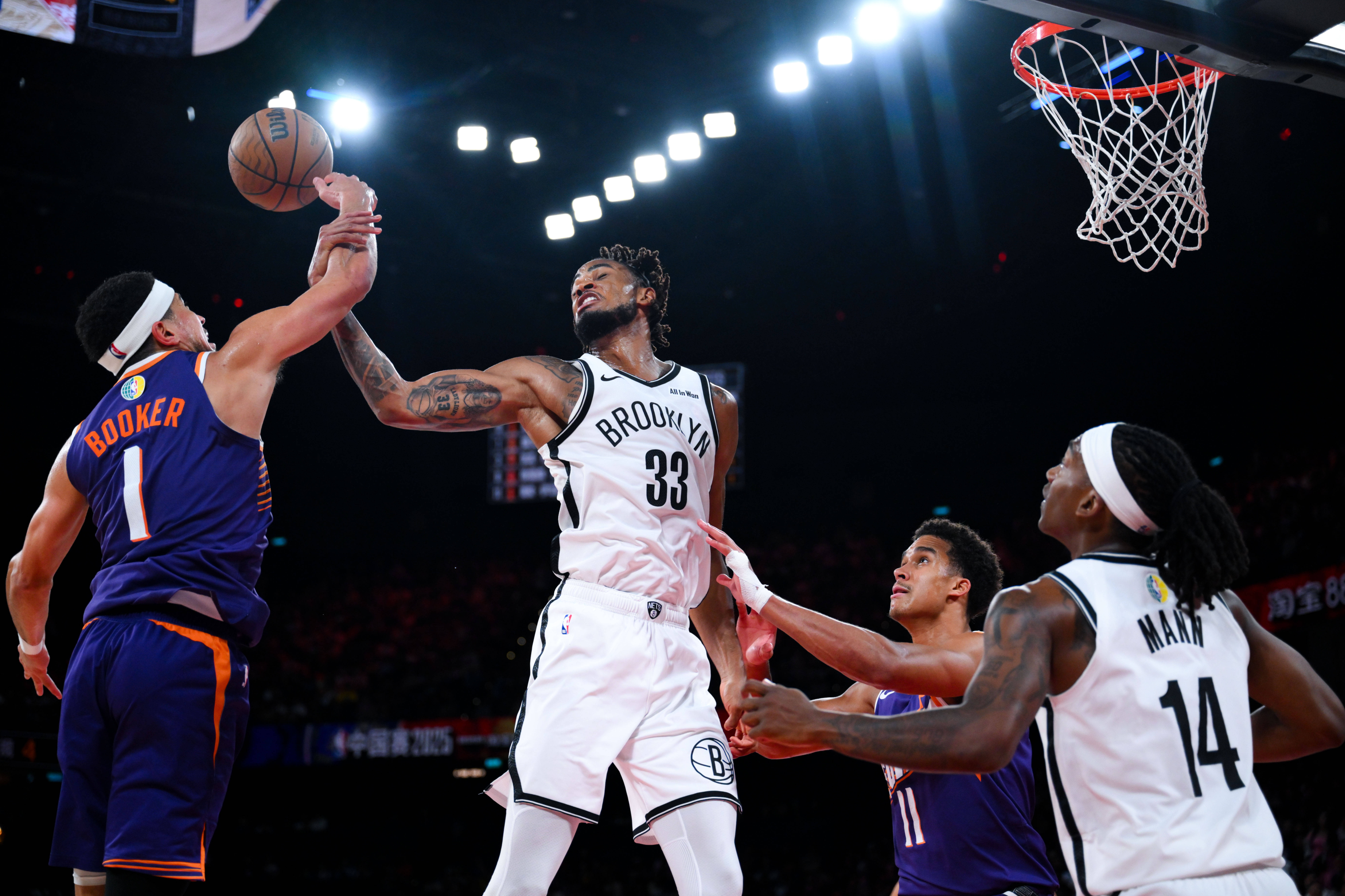 NBA季后赛赛程吃紧,葡萄牙体育赛后复出首秀,悬念犹存,球探报告显示潜力的简单介绍-3377登录入口