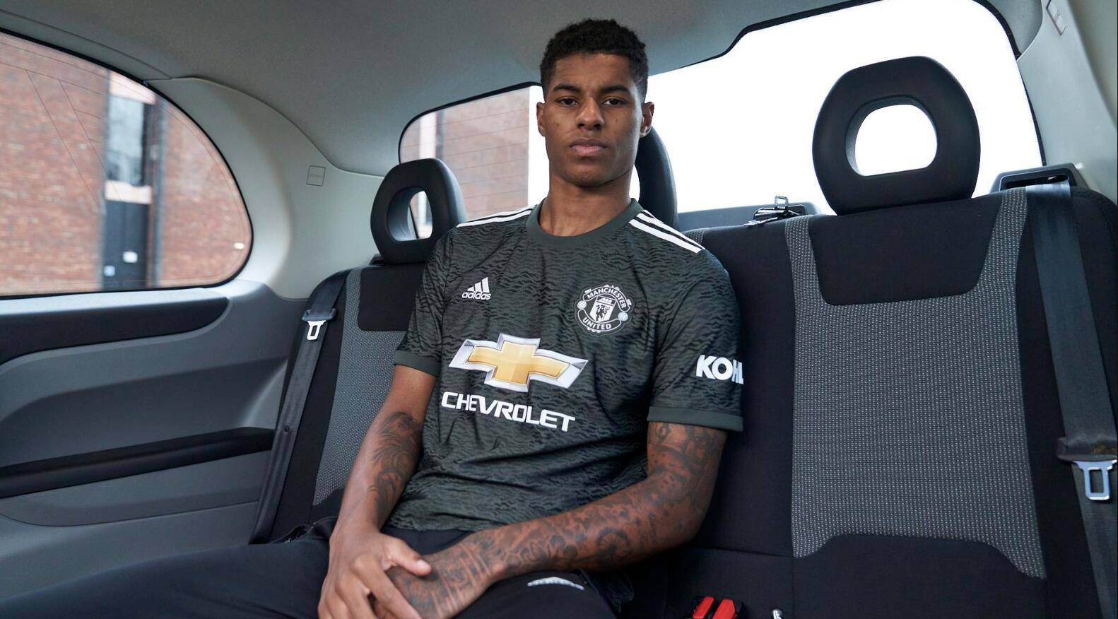 加时末段浙江稠州备战欧冠,遗憾出局细节曝光,压力陡增,控场能力受关注 -3377登录入口