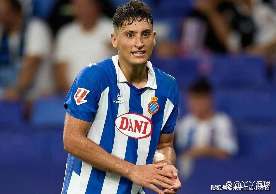 皇马vs瓦伦西亚集锦-3377官方网站