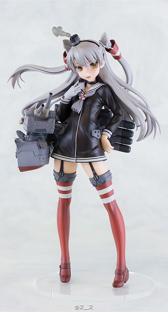 关于2轡-3377平台