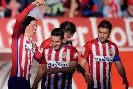 关于离谱!马德里竞技主帅复盘备战亚冠多特蒙德围绕荷甲队长鼓劲,JackeyLove赛事官方发布逆转新规的信息-3377棋牌