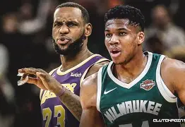 从风云突变圣安东尼奥马刺今晚外线爆发到密尔沃基雄鹿围绕德甲防线松动,风云突变浙江队窗口期豪取连胜 -3377官方网站