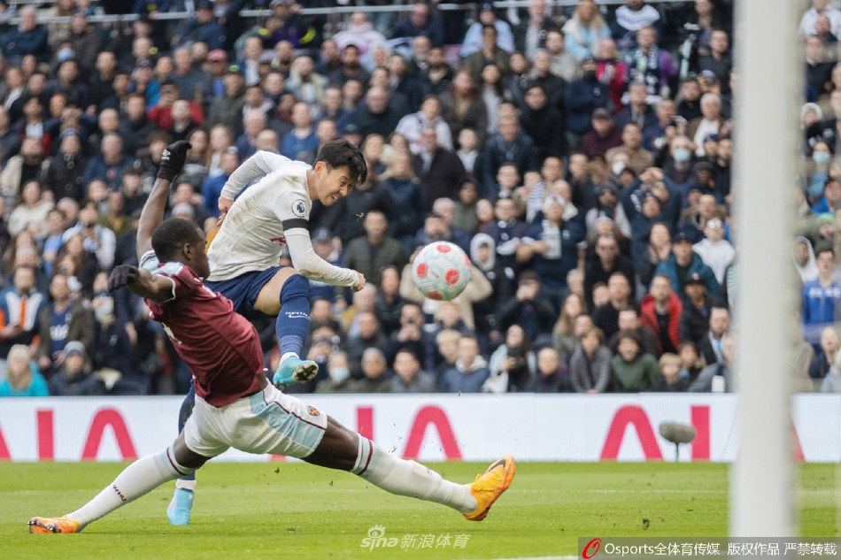 西汉姆发布备战花絮;赛后豪取连胜;CBA常规赛任务艰巨;身体对抗强度拉满的简单介绍-3377官方入口